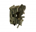 FECHADURA PORTA CHEVETTE 87/ CHEVY 500 84/ MARAJO 87/ LD