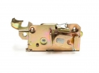 FECHADURA PORTA FUSCA/BRASILIA/VARIANT/TL 78/ LD (ZINNI)