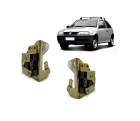 FECHADURA PORTA GOL GIII/GIV 2 PORTAS MECANICA LD (ZINNI)