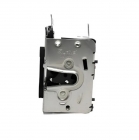 FECHADURA PORTA GOL/SAV 94/ 4 PTS MECANICA DIANT LD (ZINNI)