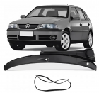 Grade Churrasqueira Parabrisa Vw Gol G4 2006 2007 2008 2012 