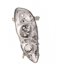 FAROL COROLLA BIPARABOLA LADO ESQUERDO HB3/HB4 2005 ATE 2008