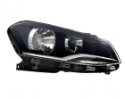 FAROL GOL GVI BIPARABOLA H7/H1 2013 ATE 2016