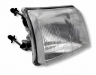 FAROL RANGER LADO DIREITO 1998 ATE 2004