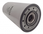 FILTRO DE OLEO IVECO EURO TRAKKER 1998 A 2004 (WO600)