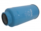 FILTRO DE COMBUSTIVEL NISSAN FRONTIER 2008 A 2012 (JFC197)