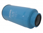 FILTRO DE COMBUSTIVEL NISSAN FRONTIER 2008 A 2012 (JFC197)