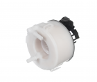 FILTRO COMBUSTIVEL IX35 10/12 SPORTAGE 08/10 (FBT2364)