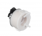 FILTRO COMBUSTIVEL IX35 10/12 SPORTAGE 08/10 (FBT2364)