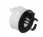 FILTRO COMBUSTIVEL IX35 10/12 SPORTAGE 08/10 (FBT2364)