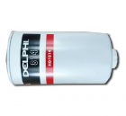 FILTRO COMBUSTÍVEL IVECO DAILY 3.0 08/12 DAILY 2.0 96/07