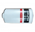 FILTRO COMBUSTÍVEL IVECO DAILY 3.0 08/12 DAILY 2.0 96/07