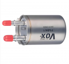 FILTRO COMBUSTÍVEL SONIC 1.6 FLEX 2012 A 2015 (FS841) 