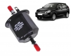 FILTRO COMBUSTIVEL JAC MOTORD J2/J3 2013 A 2018 (JFCJ00)