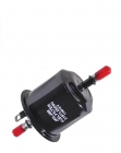 FILTRO COMBUSTIVEL JAC MOTORD J2/J3 2013 A 2018 (JFCJ00)