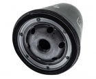 FILTRO COMBUSTIVEL F250 2006 A 2012 F350 2005 A 2011 (BOSCH)