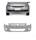 PARACHOQUE DIANTEIRO VW GOL GV G5 2009 ATE 2012 PRIMER