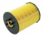 FILTRO OLEO BMW 550I 4.8 06/09 X5 4.8 V8 32V 07/10(PEL215)