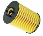 FILTRO OLEO BMW 550I 4.8 06/09 X5 4.8 V8 32V 07/10(PEL215)