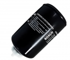 FILTRO COMBUSTIVEL F250 2006 A 2012 F350 2005 A 2011 (BOSCH)