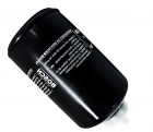 FILTRO COMBUSTIVEL F250 2006 A 2012 F350 2005 A 2011 (BOSCH)