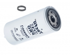 FILTRO COMBUSTIVEL VW 8150/ FORD CARGO 00/04(SEPARADOR AGUA)