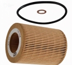 FILTRO DE OLEO FREELAMDER II 3.2 V6 2007 A 2010 (FRAM)