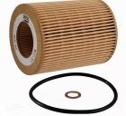 FILTRO DE OLEO FREELAMDER II 3.2 V6 2007 A 2010 (FRAM)