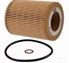 FILTRO DE OLEO FREELAMDER II 3.2 V6 2007 A 2010 (FRAM)