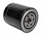 FILTRO DE OLEO MAZDA B 2500 1998 A 2001 (METAL LEVE)