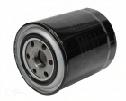 FILTRO DE OLEO MAZDA B 2500 1998 A 2001 (METAL LEVE)