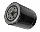 FILTRO DE OLEO MAZDA B 2500 1998 A 2001 (METAL LEVE)