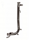 CANO TUBO AGUA TEMPRA 2.0 1993 A 1998 (EXPEDITUBO)