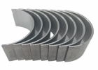 BRONZINA BIELA (0,50) FORD TRATOR 5600/6600 1976/1992