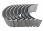 BRONZINA BIELA (0,50) FORD TRATOR 5600/6600 1976/1992