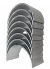 BRONZINA BIELA (0,50) FORD TRATOR 5600/6600 1976/1992
