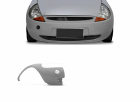 PARACHOQUE DIANTEIRO ESQUERDO FORD KA 1997 ATE 2002 PRIMER
