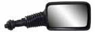 Retrovisor Uno Ep Sx 1996-2004 Com Controle Direito 