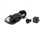KIT FAROL AUXILIAR GOL GIV 2006 ATE 2014