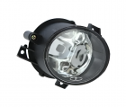 KIT FAROL AUXILIAR GOL GIV 2006 ATE 2014