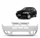 PARACHOQUE DIANTEIRO FIAT PALIO FIRE 2004 ATE 2007 PRIMER
