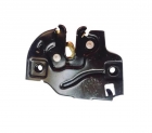 FECHO CAPO S10/SILVERADO/BLAZER/GRAND BLAZER 95/12 INFERIOR