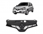 GRADE CENTRAL RENAULT CLIO 2013 A 2016 PRETA 