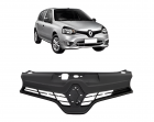 GRADE CENTRAL RENAULT CLIO 2013 A 2016 PRETA 
