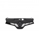 GRADE CENTRAL RENAULT CLIO 2013 A 2016 PRETA 