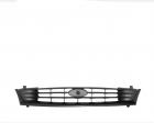 GRADE RADIADOR FIESTA/COURIER 2000 A 2006 (J40539)