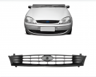 GRADE RADIADOR FIESTA/COURIER 2000 A 2006 (J40539)
