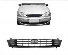 GRADE RADIADOR FIESTA/COURIER 2000 A 2006 (J40539)