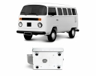 FECHADURA PORTA MALA KOMBI TODAS 1957 A 1997 (ZINNI)