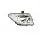 FAROL AUXILIAR FIESTA COURIER LADO DIREITO 2000 ATE 2003